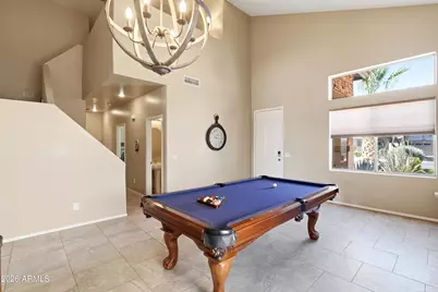 46203 W Sky Lane, Maricopa, AZ 85139 - Photo 6