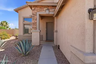 46203 W Sky Ln, Maricopa, AZ 85139 - Photo 4