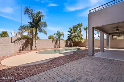 34043 N Danja Drive, San Tan Valley, AZ 85144 - Photo 34