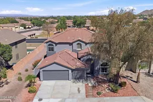 34043 N Danja Dr, San Tan Valley, AZ 85144 - Photo 40