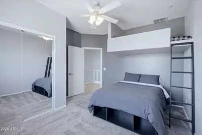 34043 N Danja Drive, San Tan Valley, AZ 85144 - Photo 24