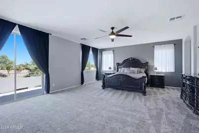 34043 N Danja Drive, San Tan Valley, AZ 85144 - Photo 16