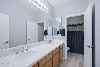 34043 N Danja Drive, San Tan Valley, AZ 85144 - Photo 26