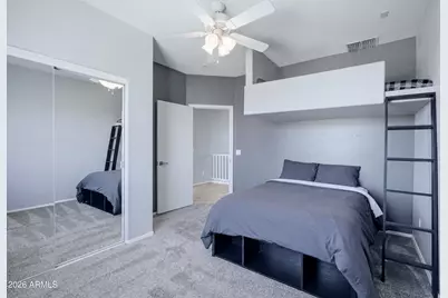 34043 N Danja Drive, San Tan Valley, AZ 85144 - Photo 20