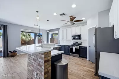 34043 N Danja Drive, San Tan Valley, AZ 85144 - Photo 8