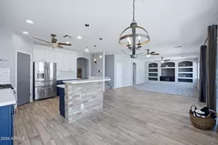 34043 N Danja Dr, San Tan Valley, AZ 85144 - Photo 10