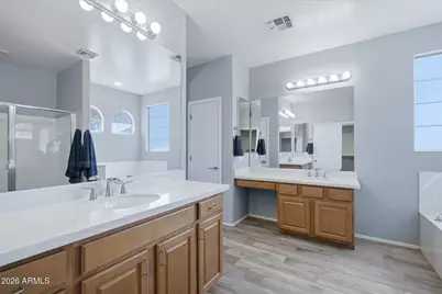 34043 N Danja Drive, San Tan Valley, AZ 85144 - Photo 20