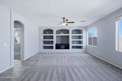 34043 N Danja Drive, San Tan Valley, AZ 85144 - Photo 6