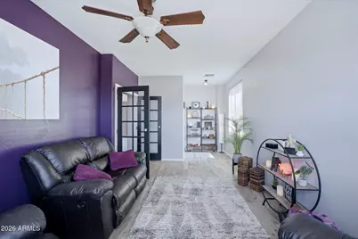 34043 N Danja Drive, San Tan Valley, AZ 85144 - Photo 4