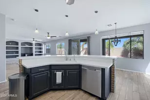34043 N Danja Dr, San Tan Valley, AZ 85144 - Photo 12
