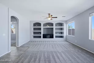 34043 N Danja Dr, San Tan Valley, AZ 85144 - Photo 4