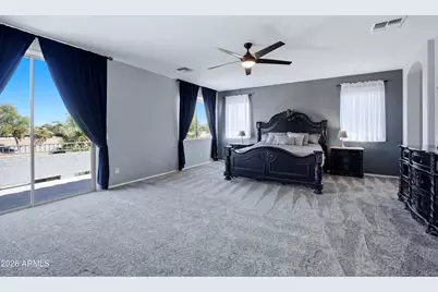 34043 N Danja Drive, San Tan Valley, AZ 85144 - Photo 14