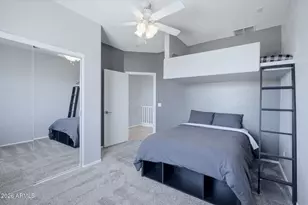 34043 N Danja Dr, San Tan Valley, AZ 85144 - Photo 22