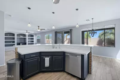 34043 N Danja Drive, San Tan Valley, AZ 85144 - Photo 14