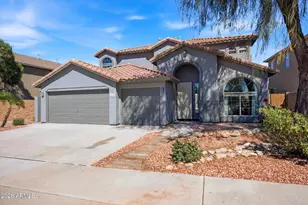 34043 N Danja Dr, San Tan Valley, AZ 85144 - Photo 38