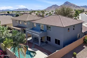 34043 N Danja Dr, San Tan Valley, AZ 85144 - Photo 40
