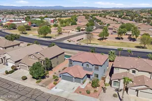 34043 N Danja Dr, San Tan Valley, AZ 85144 - Photo 44