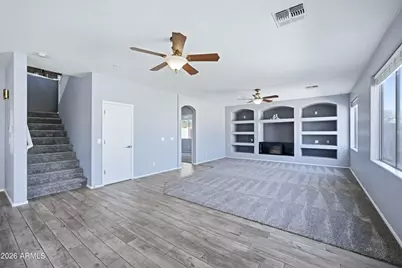 34043 N Danja Drive, San Tan Valley, AZ 85144 - Photo 6