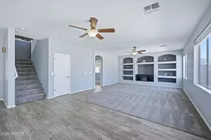 34043 N Danja Dr, San Tan Valley, AZ 85144 - Photo 6