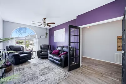 34043 N Danja Drive, San Tan Valley, AZ 85144 - Photo 4