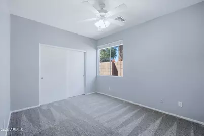 34043 N Danja Drive, San Tan Valley, AZ 85144 - Photo 30
