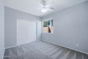 34043 N Danja Dr, San Tan Valley, AZ 85144 - Photo 30