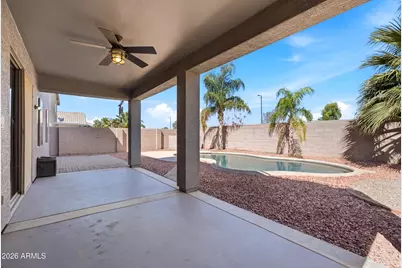 34043 N Danja Drive, San Tan Valley, AZ 85144 - Photo 30