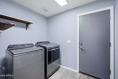 34043 N Danja Drive, San Tan Valley, AZ 85144 - Photo 32