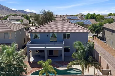 34043 N Danja Drive, San Tan Valley, AZ 85144 - Photo 40