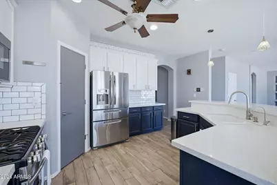 34043 N Danja Drive, San Tan Valley, AZ 85144 - Photo 12