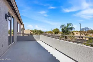 34043 N Danja Dr, San Tan Valley, AZ 85144 - Photo 20