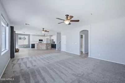 34043 N Danja Drive, San Tan Valley, AZ 85144 - Photo 8
