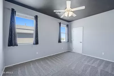 34043 N Danja Drive, San Tan Valley, AZ 85144 - Photo 28