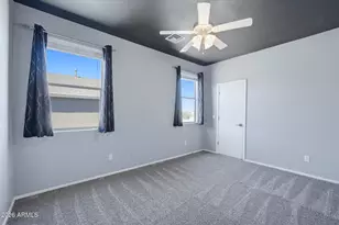34043 N Danja Dr, San Tan Valley, AZ 85144 - Photo 28