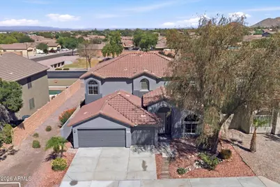 34043 N Danja Drive, San Tan Valley, AZ 85144 - Photo 42