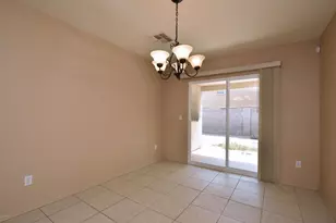 8843 E Pampa Ave, Mesa, AZ 85212 - Photo 14