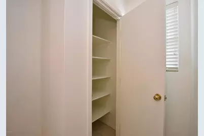 8843 E Pampa Avenue, Mesa, AZ 85212 - Photo 20