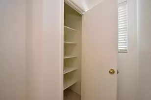 8843 E Pampa Ave, Mesa, AZ 85212 - Photo 20
