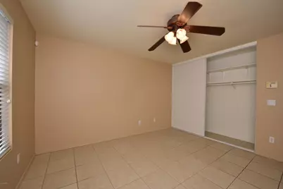 8843 E Pampa Avenue, Mesa, AZ 85212 - Photo 16