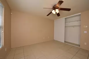 8843 E Pampa Ave, Mesa, AZ 85212 - Photo 16