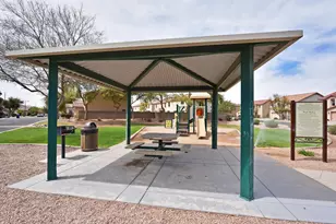 8843 E Pampa Ave, Mesa, AZ 85212 - Photo 30