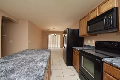 8843 E Pampa Avenue, Mesa, AZ 85212 - Photo 8