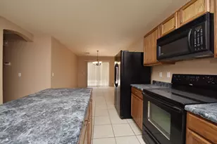 8843 E Pampa Ave, Mesa, AZ 85212 - Photo 8