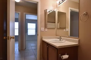 8843 E Pampa Ave, Mesa, AZ 85212 - Photo 24