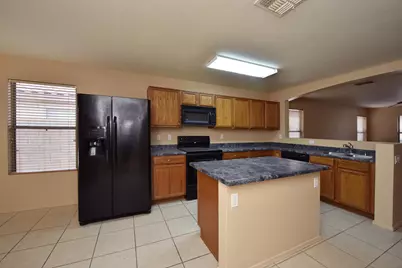8843 E Pampa Avenue, Mesa, AZ 85212 - Photo 10