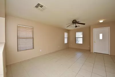8843 E Pampa Avenue, Mesa, AZ 85212 - Photo 4
