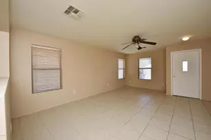 8843 E Pampa Ave, Mesa, AZ 85212 - Photo 4