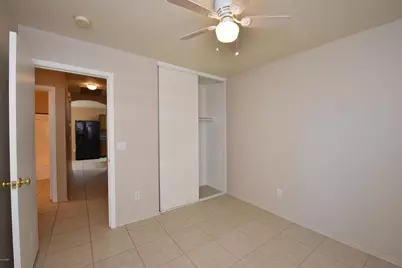 8843 E Pampa Avenue, Mesa, AZ 85212 - Photo 22