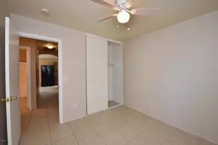 8843 E Pampa Ave, Mesa, AZ 85212 - Photo 22