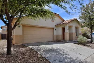 8843 E Pampa Avenue, Mesa, AZ 85212 - Photo 2